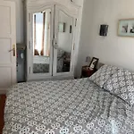 La Maison De Suzy * سان تروبيه