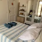 شقة La Maison De Suzy