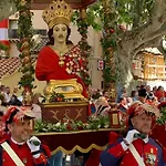 La Maison De Suzy * سان تروبيه