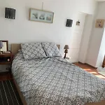 Apartamento La Maison De Suzy *