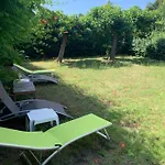 La Maison De Suzy