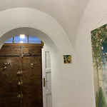 La Maison De Suzy Saint-Tropez