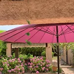 Appartement La Maison De Suzy Saint-Tropez