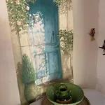 La Maison De Suzy Saint-Tropez