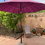La Maison De Suzy Appartamento *