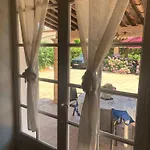La Maison De Suzy Appartement