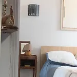 Appartement La Maison De Suzy *