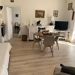 La Maison De Suzy 公寓 *