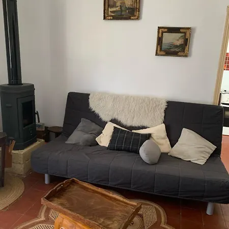 La Maison De Suzy