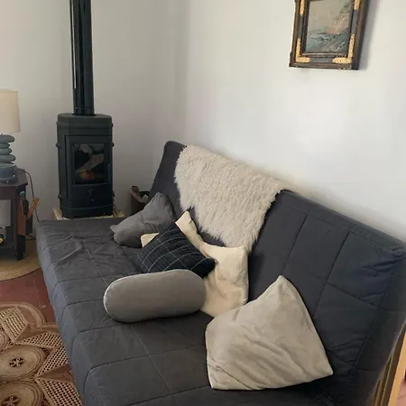 La Maison De Suzy