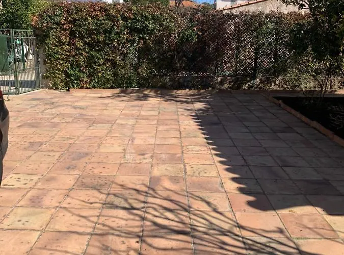 La Maison De Suzy